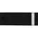 USB-флешка на 16 Гб Орландо
