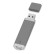 USB-флешка на 16 Гб Орландо