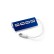 USB хаб PLERION