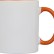 Кружка Sublime Color для сублимации