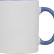 Кружка Sublime Color для сублимации