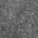 Сумка для шопинга Felt из RPET-фетра
