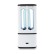 Портативная лампа бактерицидная ультрафиолетовая Sterilizer B1