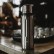 Термос Flask 470, вакуумный, стальной матовый