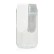 Бутылка для воды JUICY DRINK BOX, 290 мл