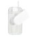 Бутылка для воды JUICY DRINK BOX, 290 мл