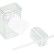 Бутылка для воды JUICY DRINK BOX, 290 мл