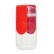 Бутылка для воды JUICY DRINK BOX, 290 мл