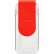 Бутылка для воды JUICY DRINK BOX, 290 мл