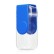 Бутылка для воды JUICY DRINK BOX, 290 мл