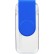 Бутылка для воды JUICY DRINK BOX, 290 мл