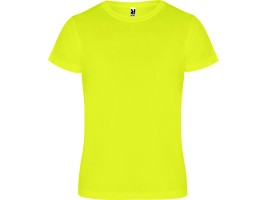 Футболка Camimera мужская