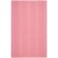 Плед Pail Tint, розовый