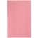 Плед Pail Tint, розовый