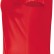 Футболка женская Sporty Women 140, красная