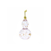 Статуэтка 90*90*210 