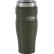 Термокружка SK-1005, 470 мл