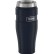 Термокружка SK-1005, 470 мл