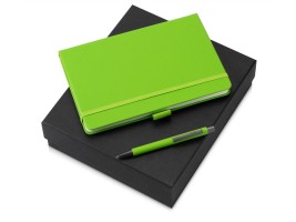 Подарочный набор Vision Pro Plus 2.0