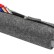 Пенал Felt из RPET-фетра