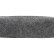 Пенал Felt из RPET-фетра