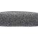 Пенал Felt из RPET-фетра