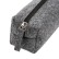 Пенал Felt из RPET-фетра
