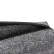 Пенал Felt из RPET-фетра