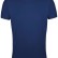Футболка мужская Regent Fit 150, кобальт (темно-синяя)