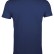 Футболка мужская Regent Fit 150, кобальт (темно-синяя)