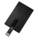 USB-флешка на 16 Гб Card Metal в виде металлической карты