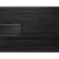 USB-флешка на 16 Гб Card Metal в виде металлической карты