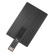 USB-флешка на 16 Гб Card Metal в виде металлической карты