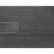 USB-флешка на 16 Гб Card Metal в виде металлической карты