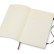 Записная книжка А6 (Pocket) Classic Soft (в линейку)