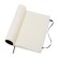 Записная книжка А6 (Pocket) Classic Soft (в линейку)