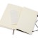Записная книжка А6 (Pocket) Classic Soft (в линейку)