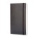Записная книжка А6 (Pocket) Classic Soft (в линейку)