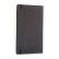 Записная книжка А6 (Pocket) Classic Soft (в линейку)
