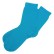 Носки однотонные Socks мужские