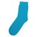 Носки однотонные Socks мужские
