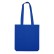Cумка хозяйственная  Bagsy Super 220 г/м2, синяя