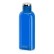Бутылка для воды FLIP SIDE
