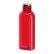 Бутылка для воды FLIP SIDE