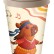 Стакан с крышкой Tumbler на заказ, S