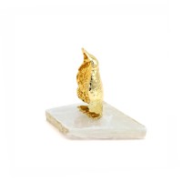 Статуэтка 90*70*120