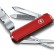 Нож-брелок NailClip 580, 65 мм, 8 функций
