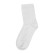 Носки однотонные Socks женские