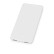 Внешний аккумулятор Blank с USB Type-C, 5000 mAh