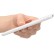 Внешний аккумулятор Blank с USB Type-C, 5000 mAh